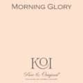 Pure & Original Morning Glory