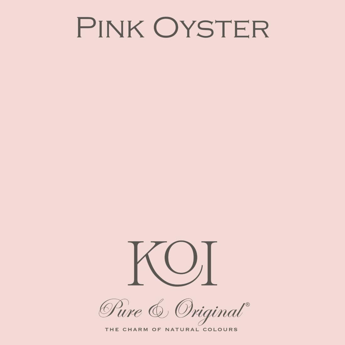 0pink Oyster Scaled 0pink Oyster Scaled