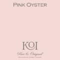Pure & Original Pink Oyster