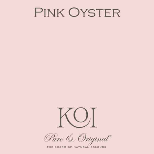 0pink Oyster Scaled