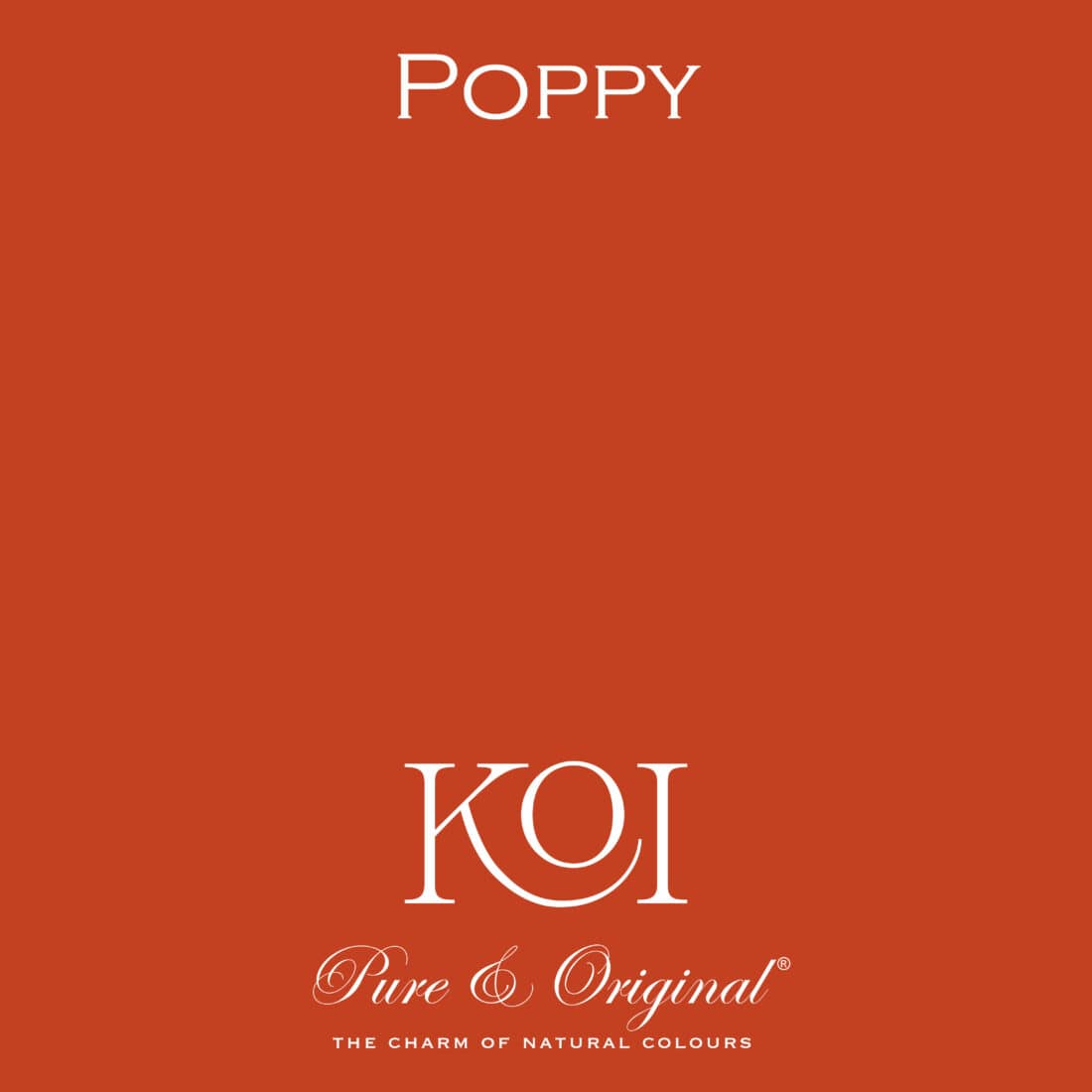 0poppy Scaled 0poppy Scaled