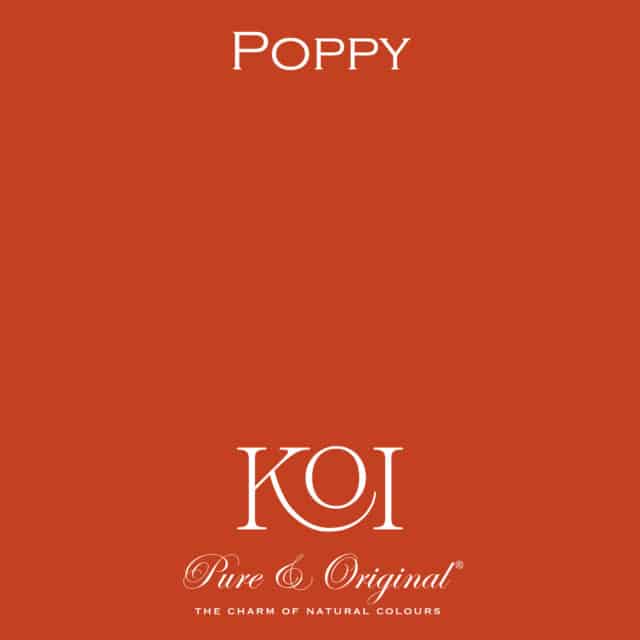0poppy Scaled