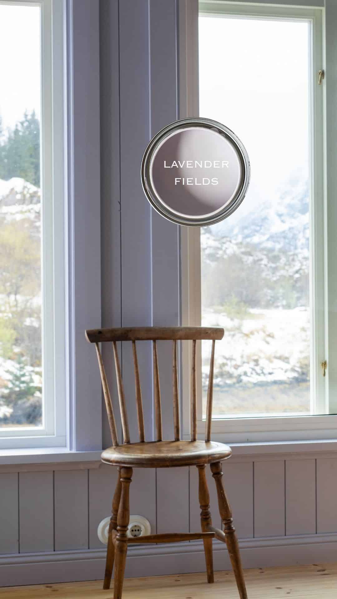 38 38
