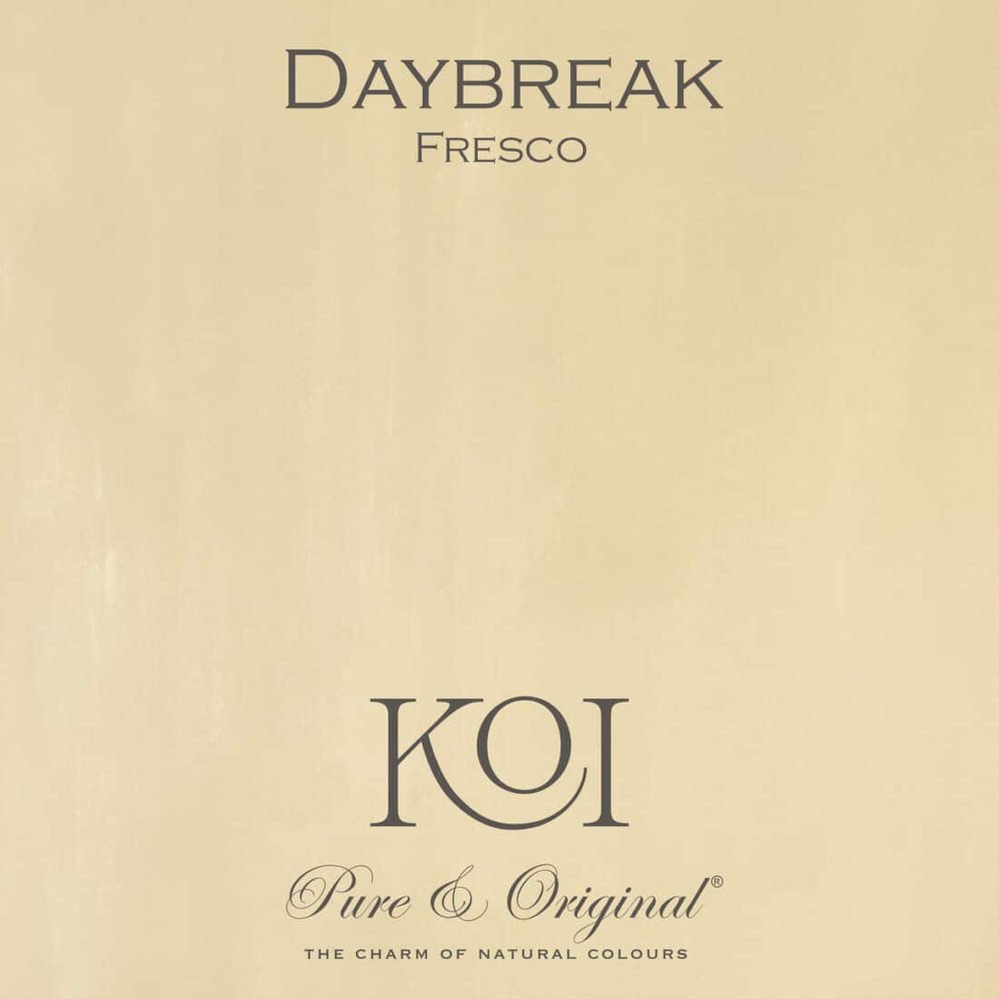 Pure Amp Original Daybreak Pure Amp Original Daybreak