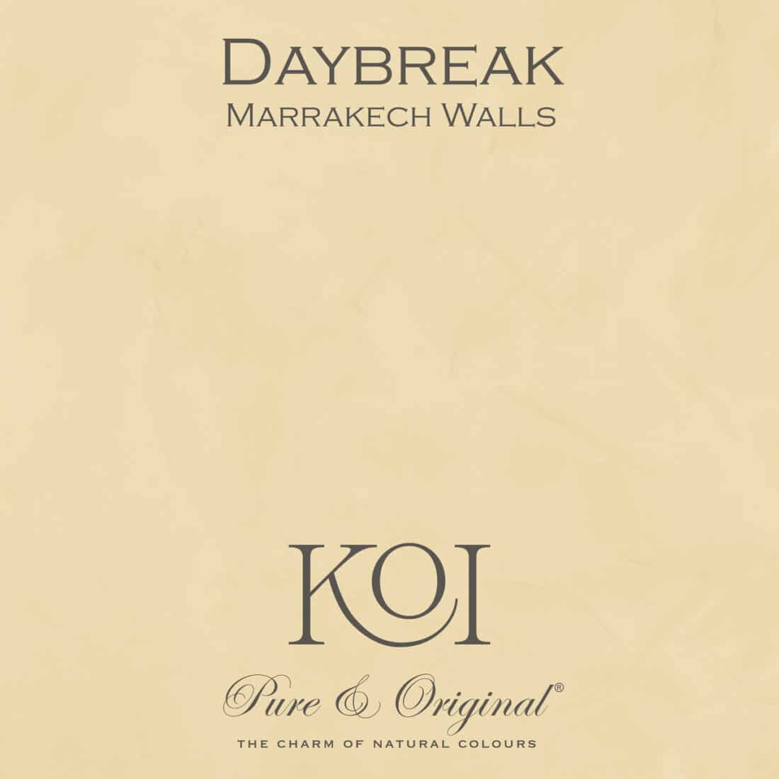Pure Amp Original Daybreak Pure Amp Original Daybreak
