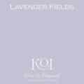 Pure & Original Lavender Fields
