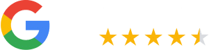 Google Review Kokenbaden 1