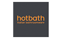 Hotbath Kbk