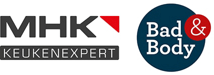 Koken Baden Koken Baden