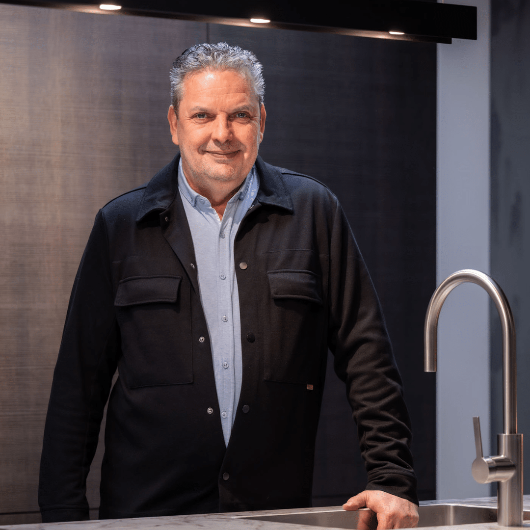 Marcel koken en baden Marcel koken en baden