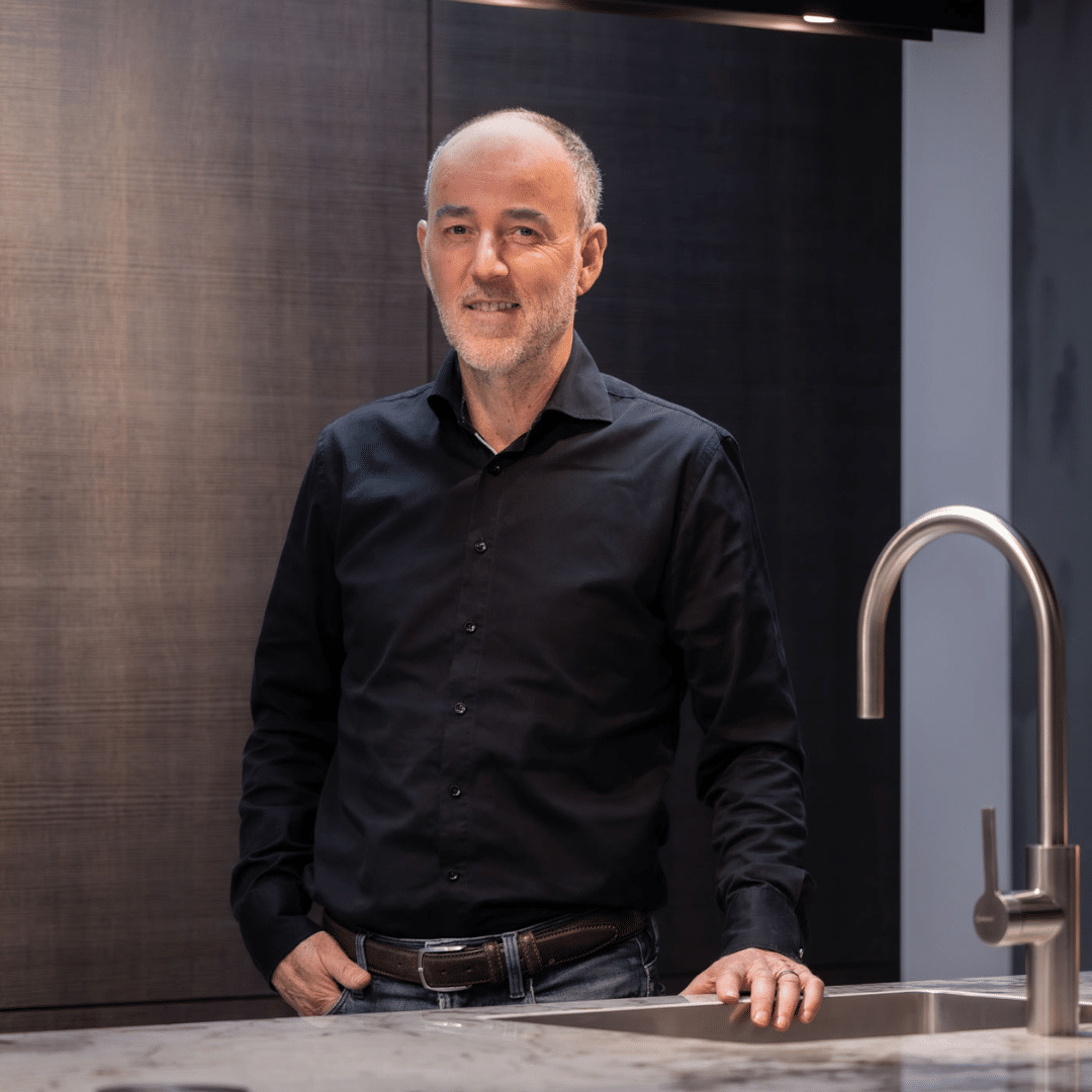 Koken en Baden Breukelen Koken en Baden Breukelen