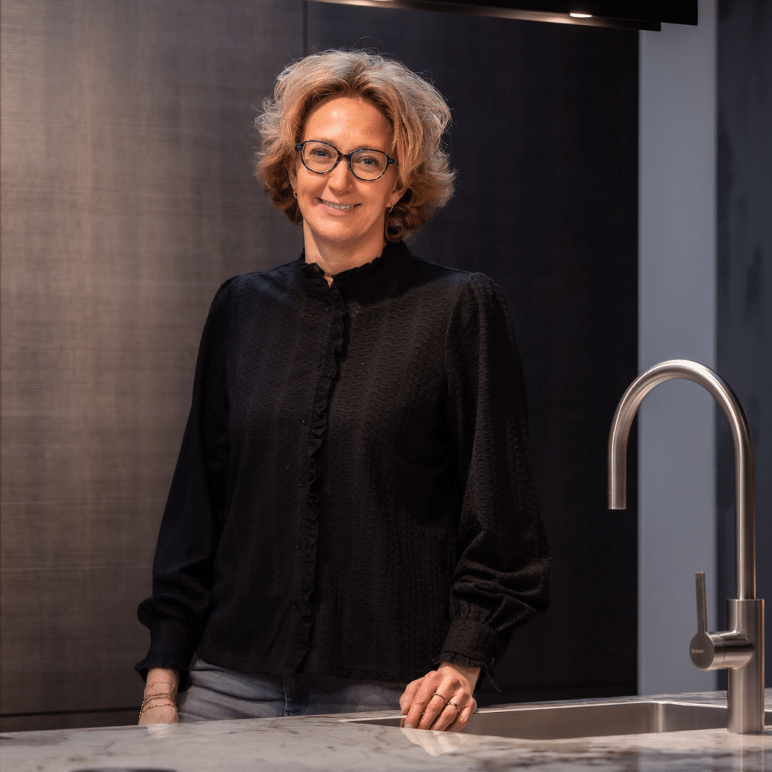 Team Koken en Baden Breukelen Team Koken en Baden Breukelen