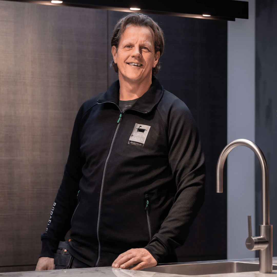 Team Koken en Baden Breukelen Team Koken en Baden Breukelen