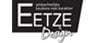 Eetze Design | Keukenstudio Kooistra