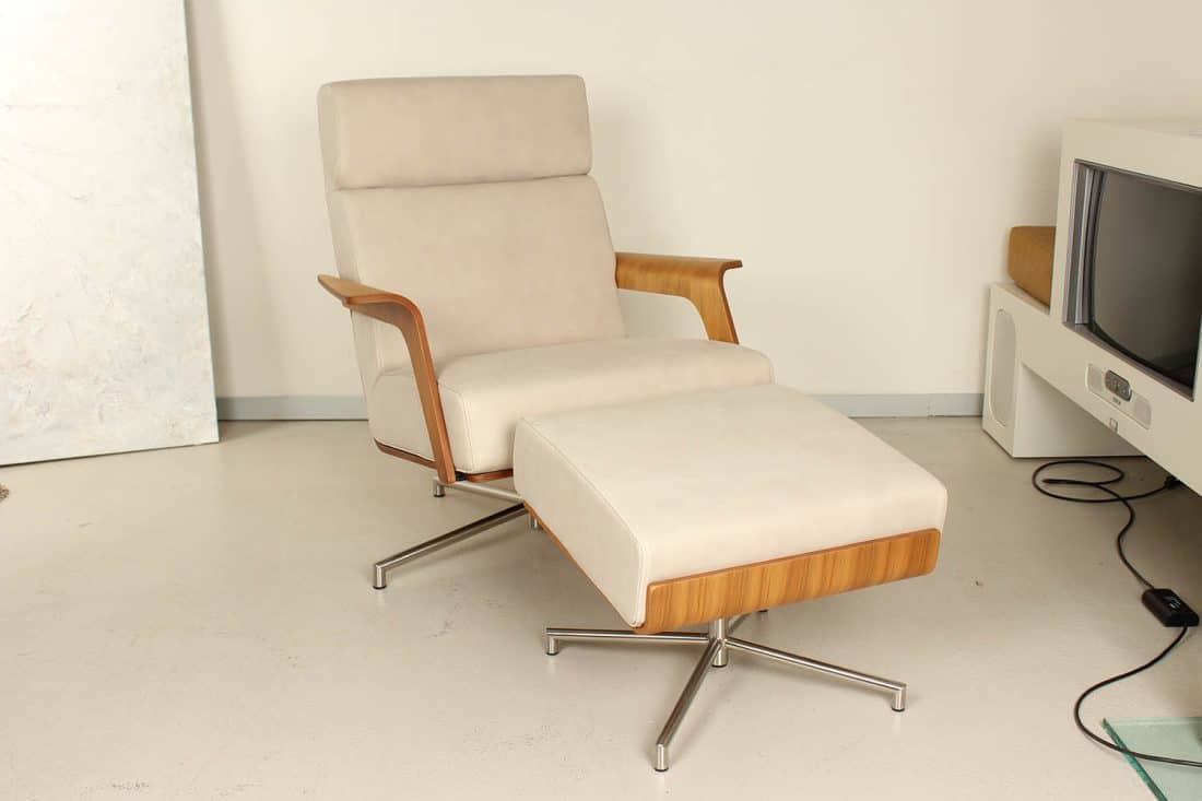 24b Harvink Kaap Met Hocker Schuin