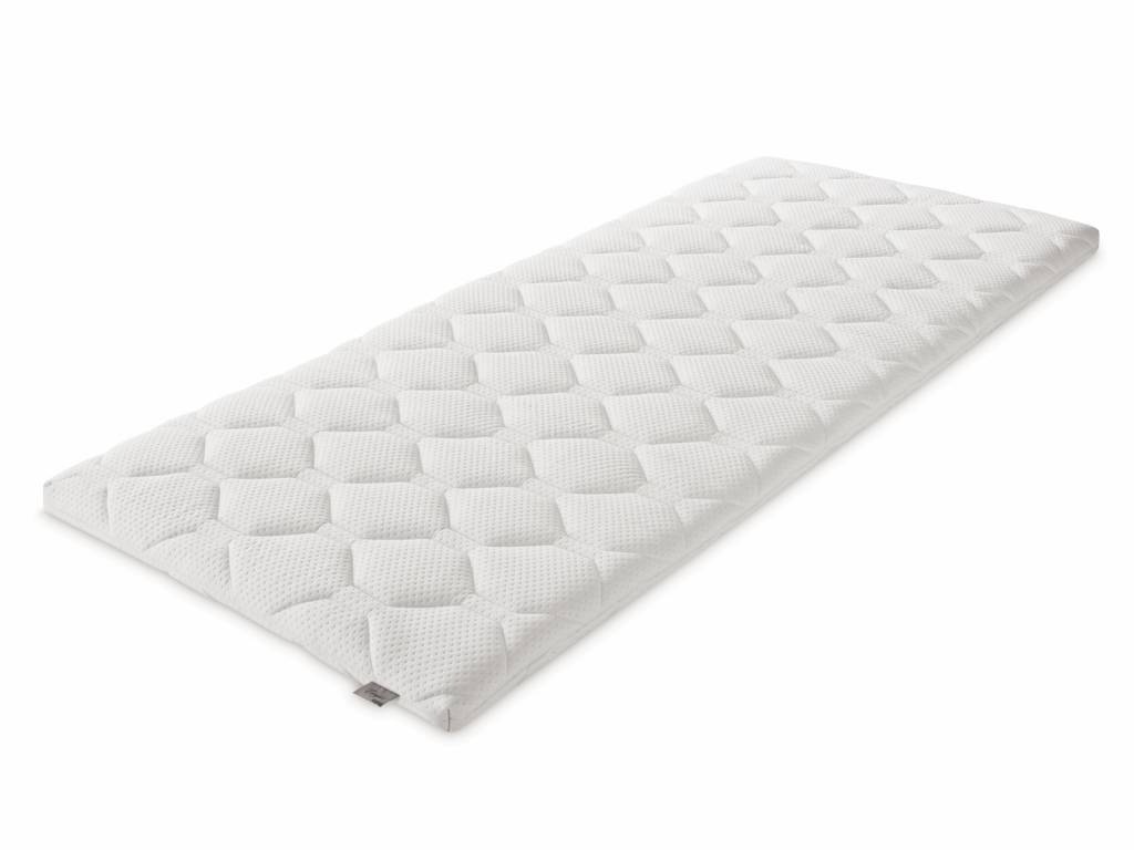 Auping Comfort Topper 1 1