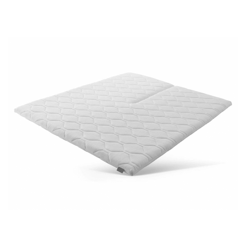 Auping Comfort Topper 1 1