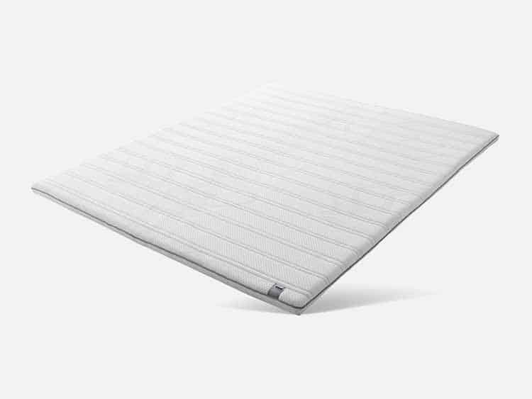 Auping Comfort Topper 2 1
