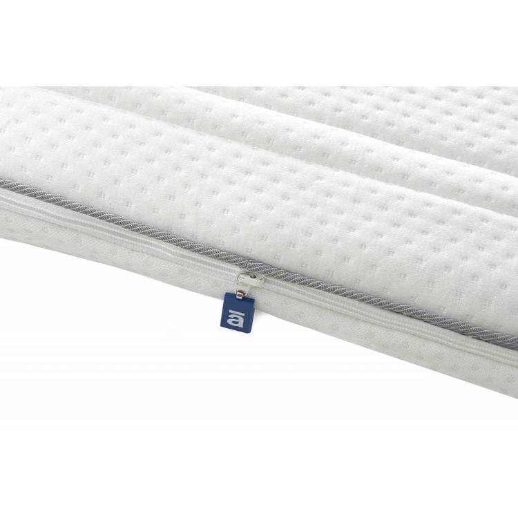 Auping Comfort Topper 3 1