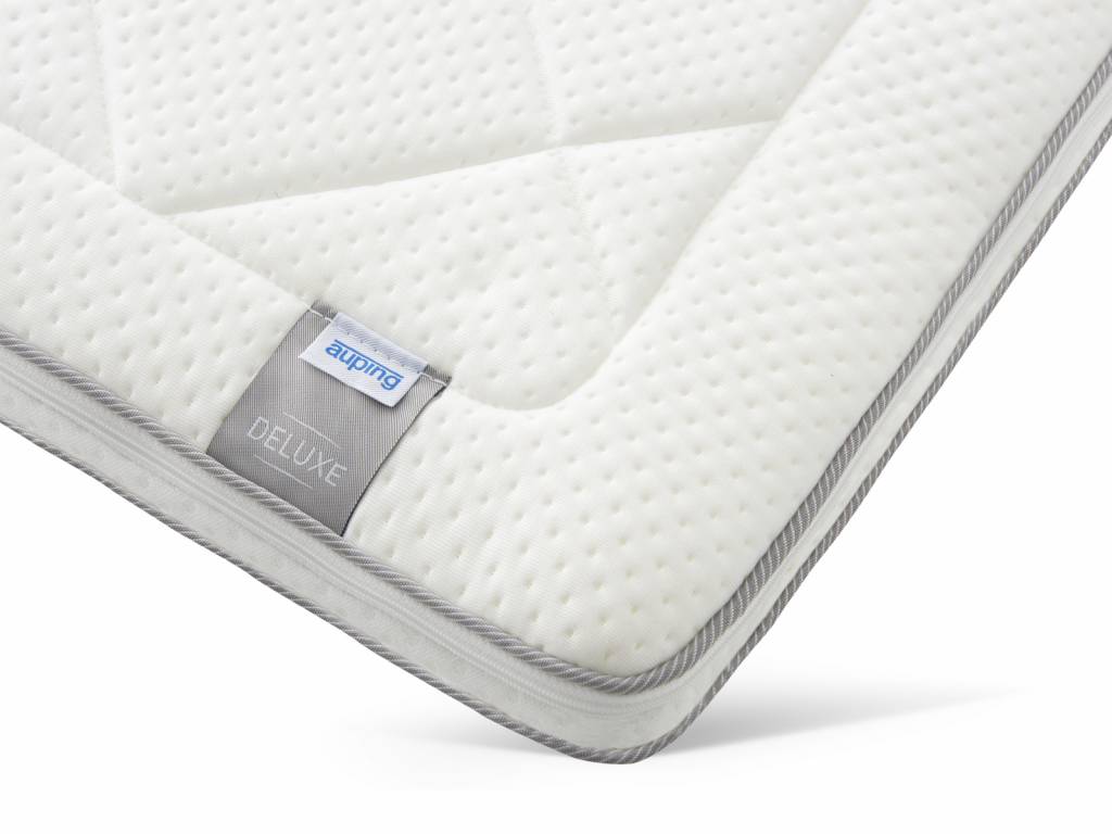 Auping Deluxe 2 1