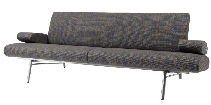 Harvink Armslag