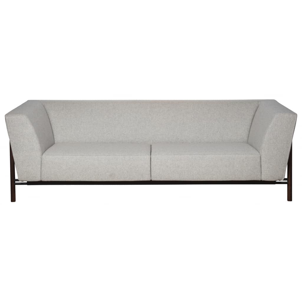 Harvink Kesper