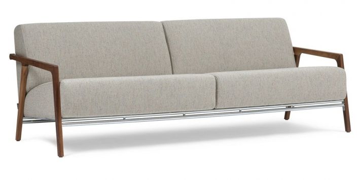 Harvink Splinter Bankstel