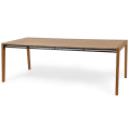 Harvink Splinter Eetkamertafel