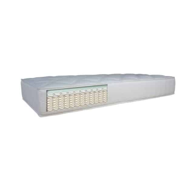 Hml Bedding Menuet