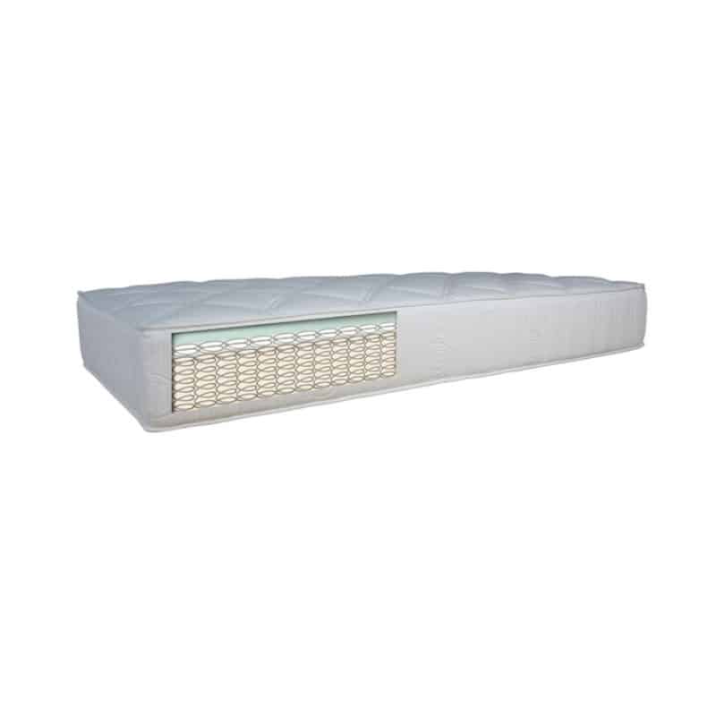 Hml Bedding Menuet