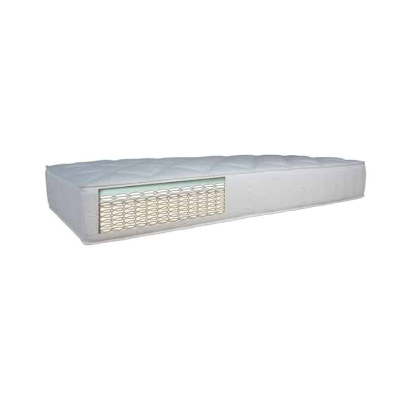 Hml Bedding Rondeau Hr