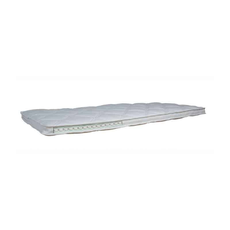 Hml Bedding Vivace
