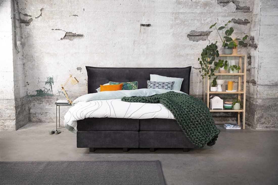 Hml Bedding Vivace