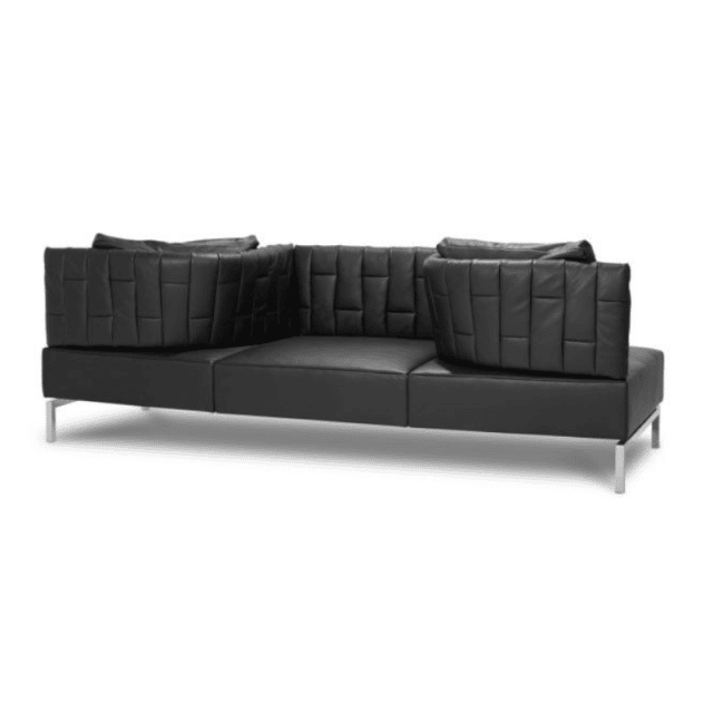 Jori Calypso Jr 8300