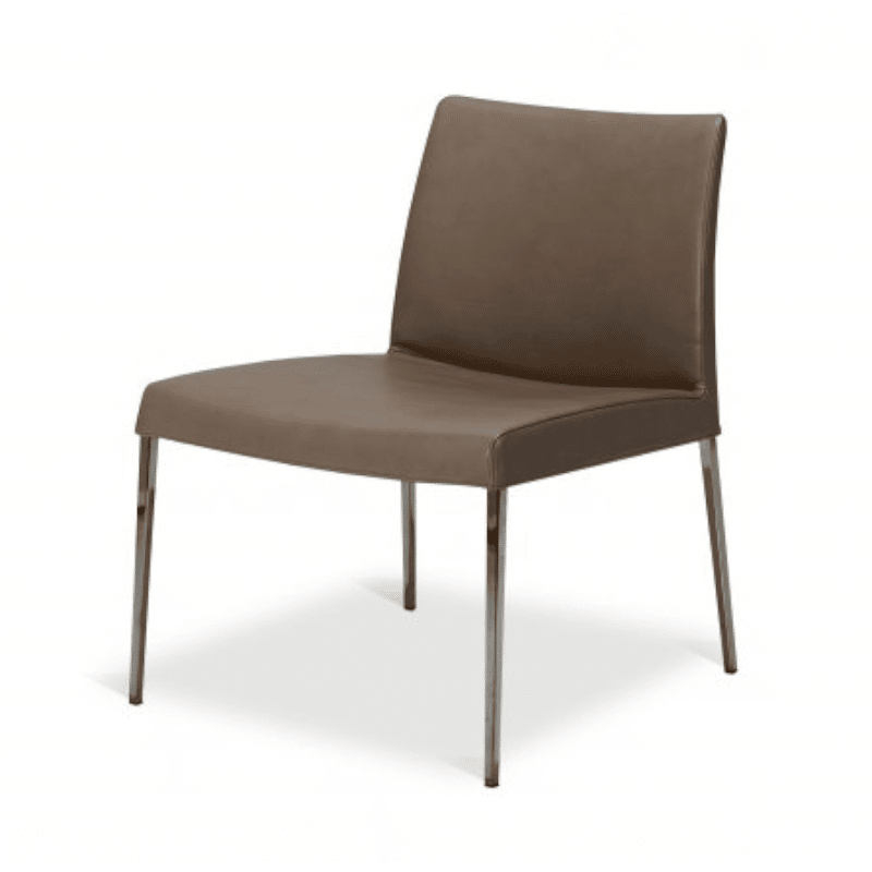 Jori Perla Lounge
