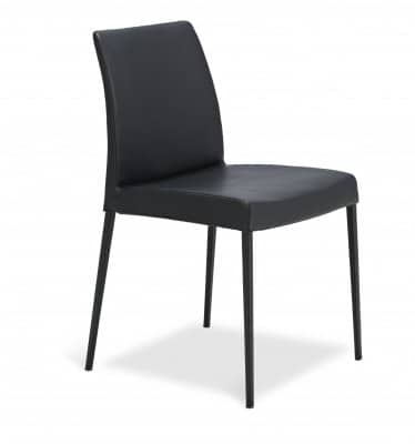 Jori Perla Lounge