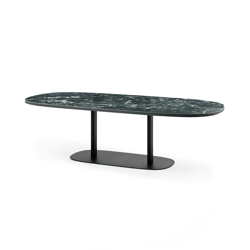 Leolux Toveri Salontafel