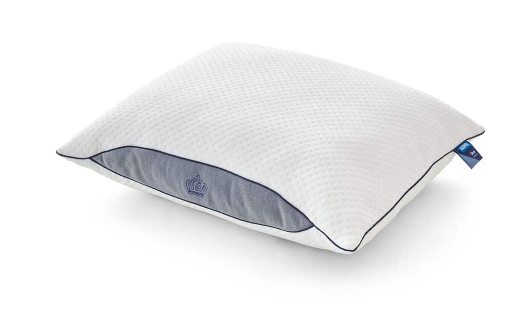 Medium Auping Pillow Dew 60x70