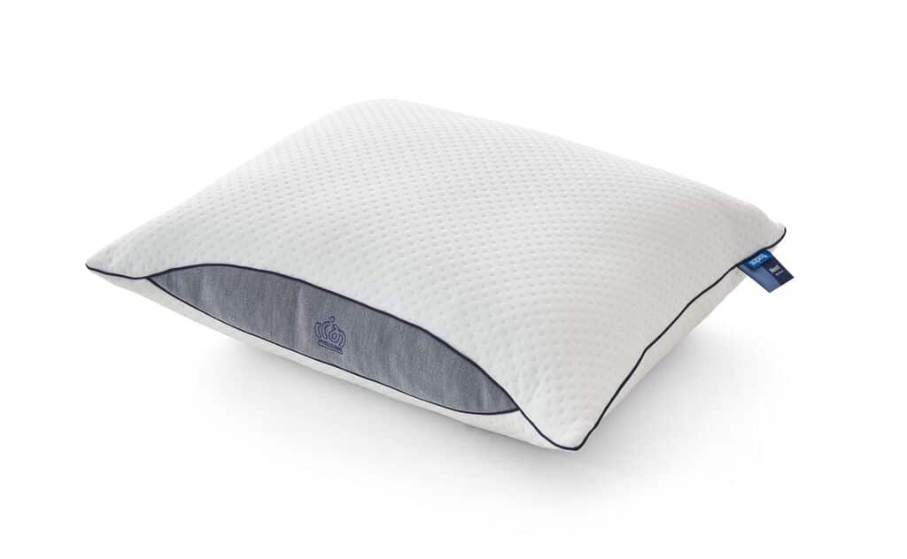 Medium Auping Pillow Nest 60x70
