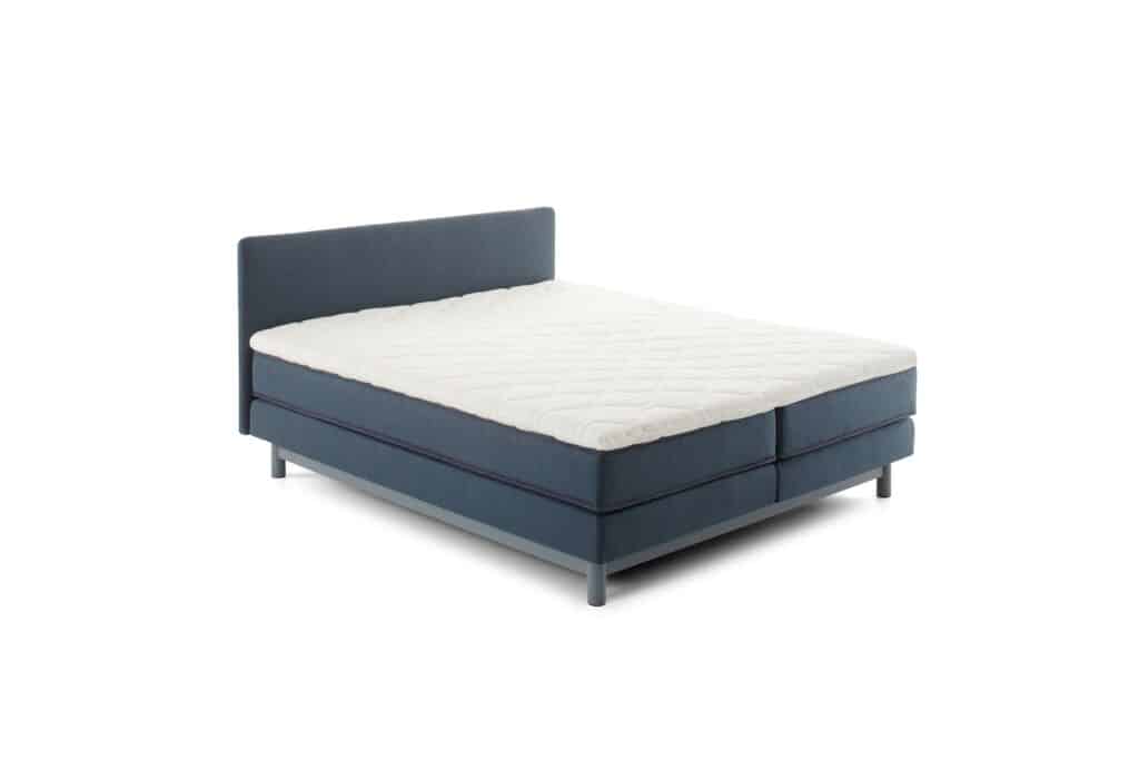 Medium Auping Tone Coolgrey 4 0220