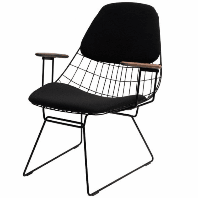 Pastoe Sm 05