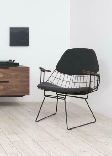 Pastoe Sm 05