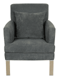 Kessels Fauteuil Maddox