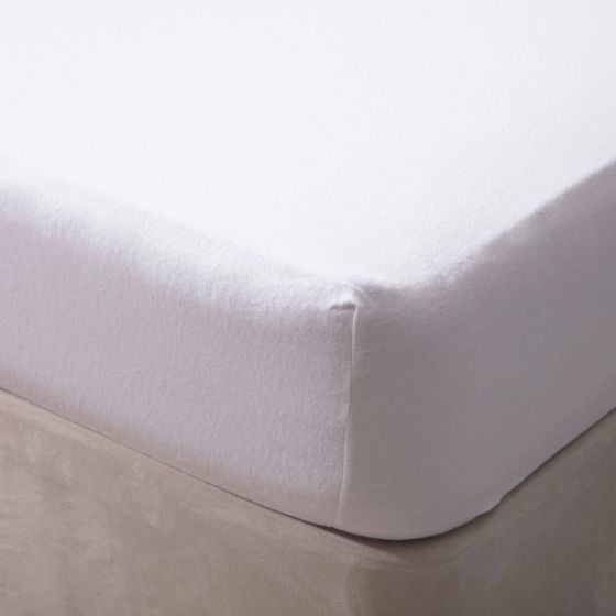 Tempur Fitted Sheet
