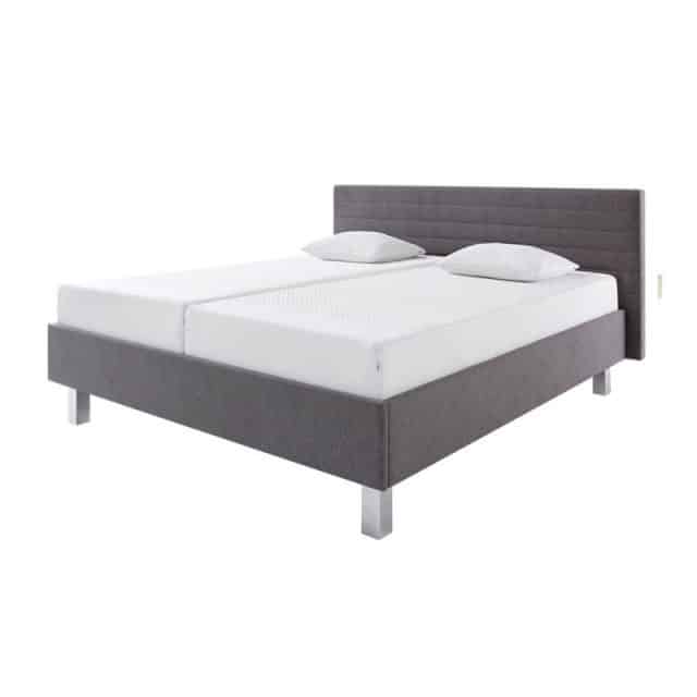 Tempur Flex Design