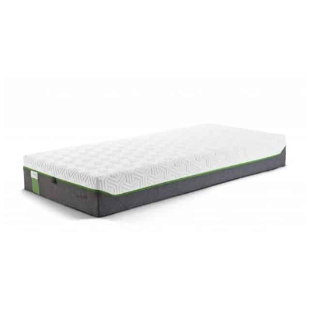 Tempur Hybrid Elite
