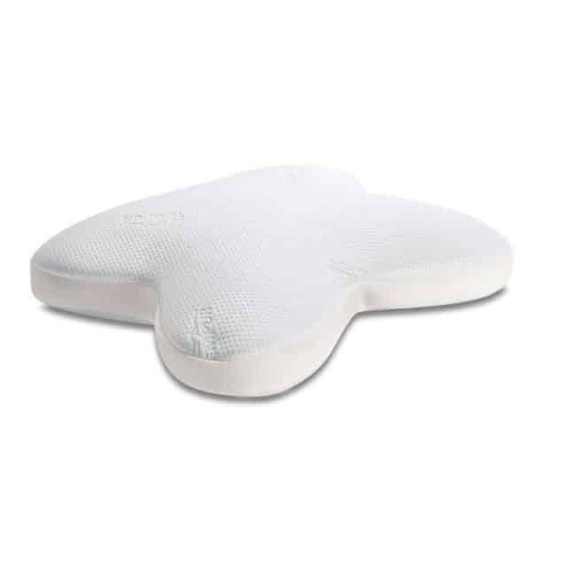 Tempur Ombracio Ergonomisch Hoofdkussen