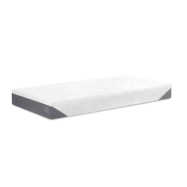 Tempur One By Tempur Matras