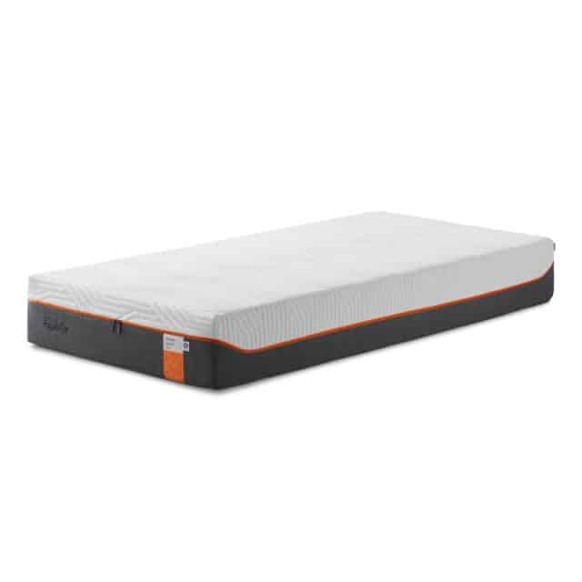 Tempur Original Elite Matras