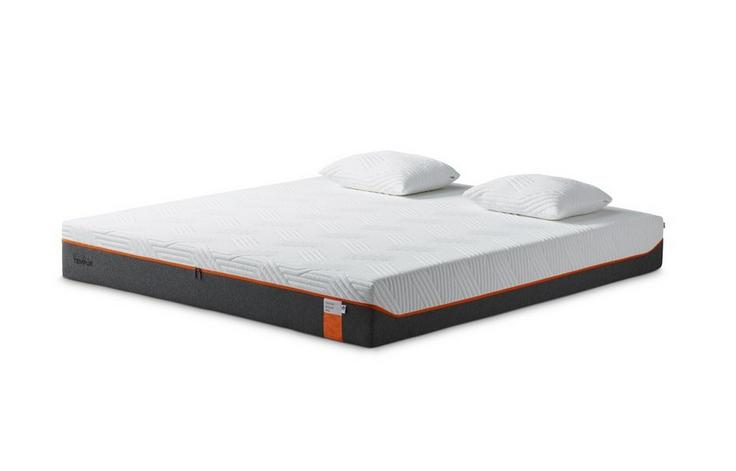 Tempur Original Elite Matras